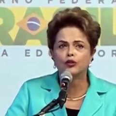 VID-20150924-WA0002.mp4