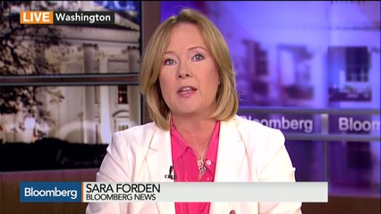 Google Said Facing U.S. FTC Probe of Android Access