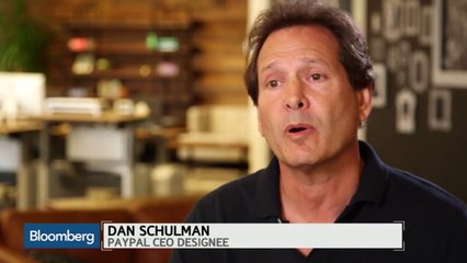 Can EBay Survive the PayPal Breakup?