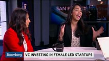 Why Building a Diverse Board Is Best for Startups