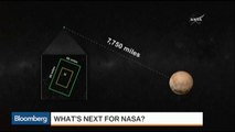 Spotlight on Pluto: What Do We Gain From NASA's Mission?