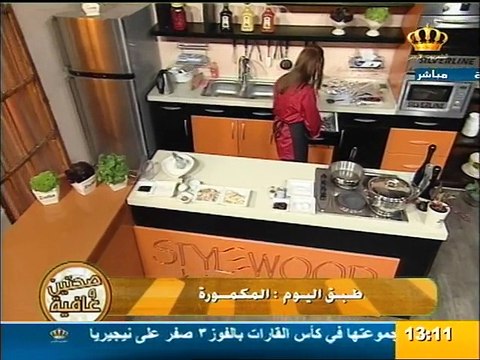 Jordan Satellite Channel - 24-06-2013 12h10 15m (5358)