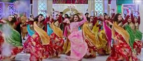 Fair And Lovely Ka Jalwa - Jawani Phir Nahi Ani Movie Full Video Song
