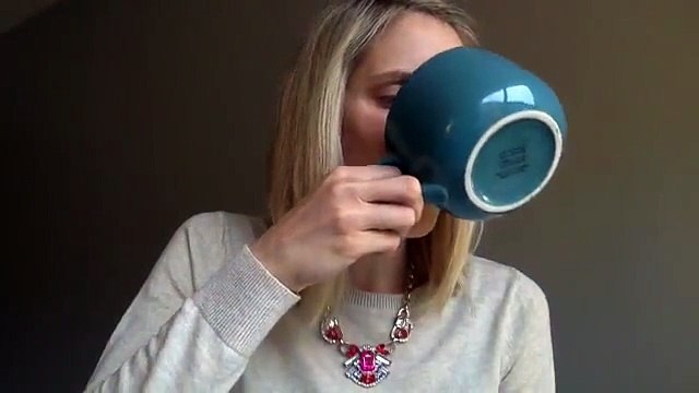 Mock Exam Questions for the Dental Hygiene/Assisting Board Exams - How to Prepare!