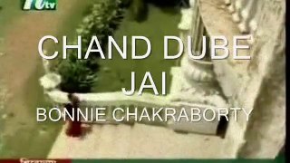 CHAND DUBE JAY-BONNIE CHAKRABORTYMOHINER GHORAGULI