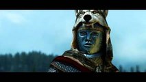 Total War: ARENA - Fury of Arminius Trailer [ESRB]
