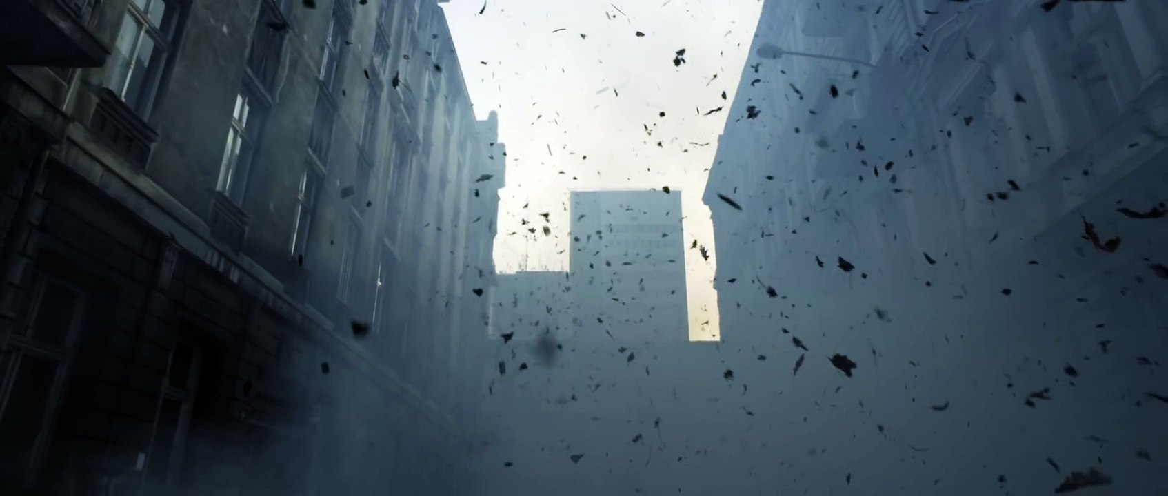 Sokół i Marysia Starosta - W dół brzuchem