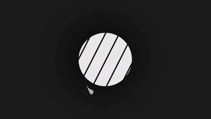 LiveLeak.com - Moster Rock ! Let's Rock