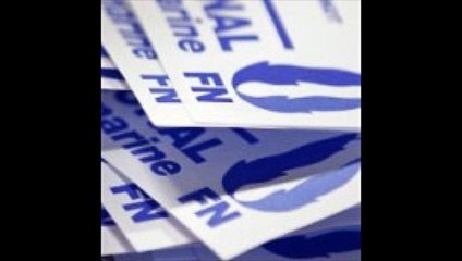 Politique fiction : Les élections de 2017 seront-elles annulées ?