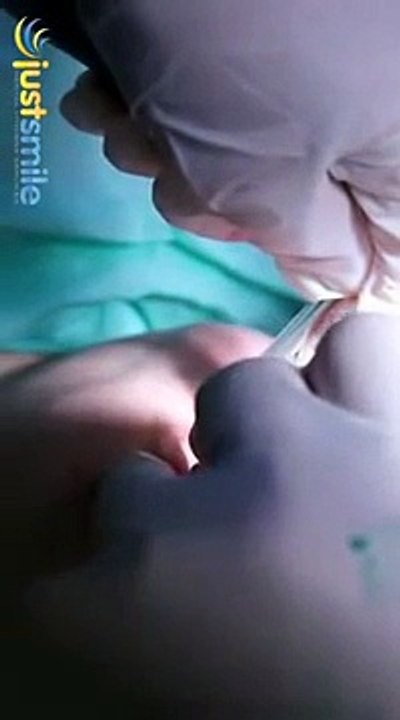 Extreme Dental Cleaning - Just Smile Dental Hygiene Toronto Kopyası