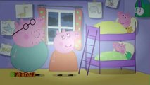 Peppa Pig - La plus grande flaque de boue du monde