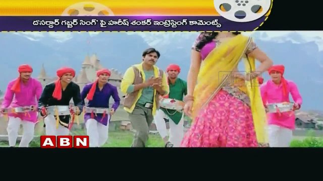 The Only Director Who Was Happy Without Pawan (26-09-2015)