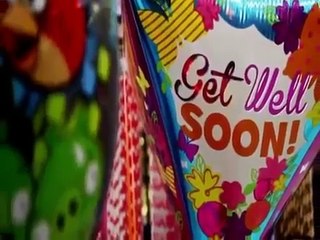 Bir magnum mermisi kaç tane balonu delerde geçer