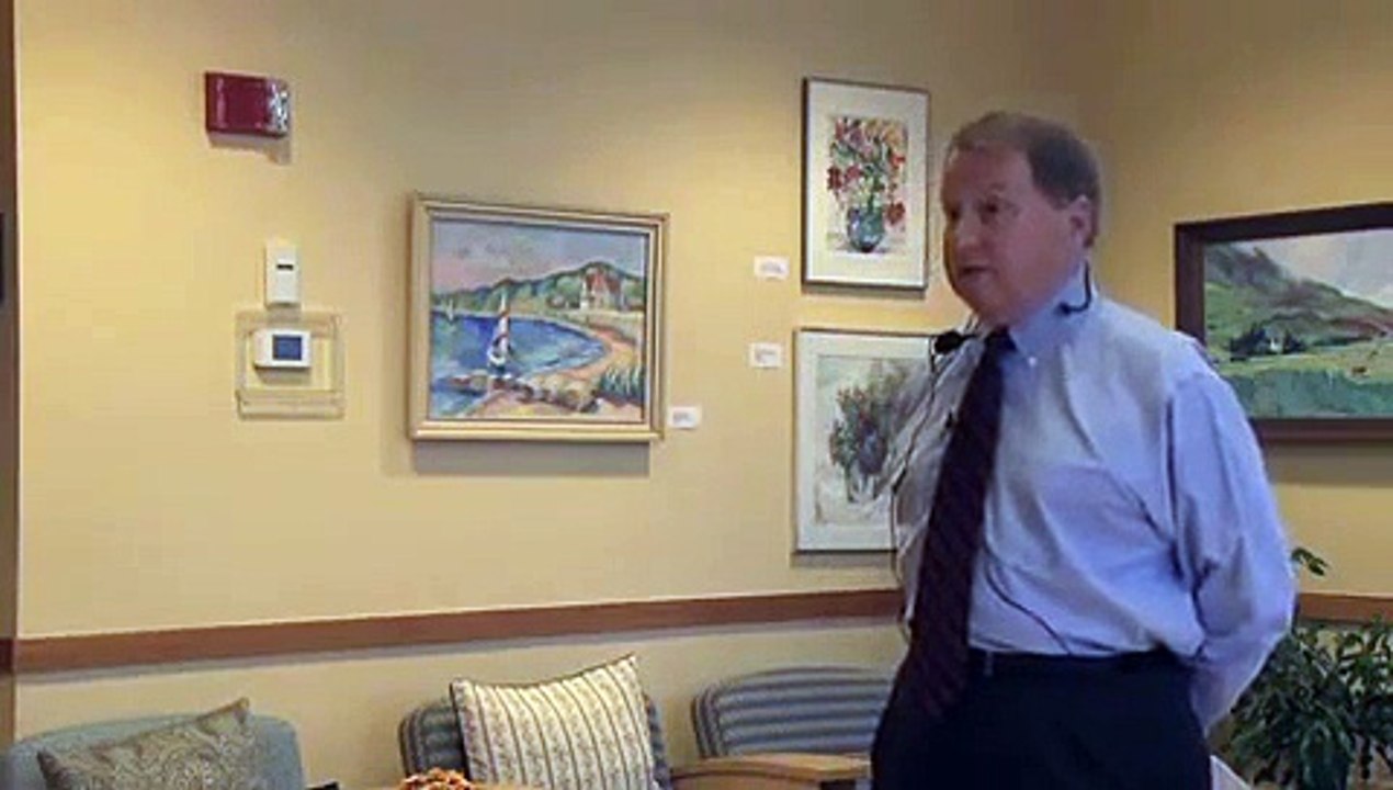 Insurance Personal Property & Liability clip 14