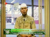 Ceramah Islam Penyejuk Hati Ustad Syaiful Hadi KENIKMATAN DUNIA YANG MENIPU