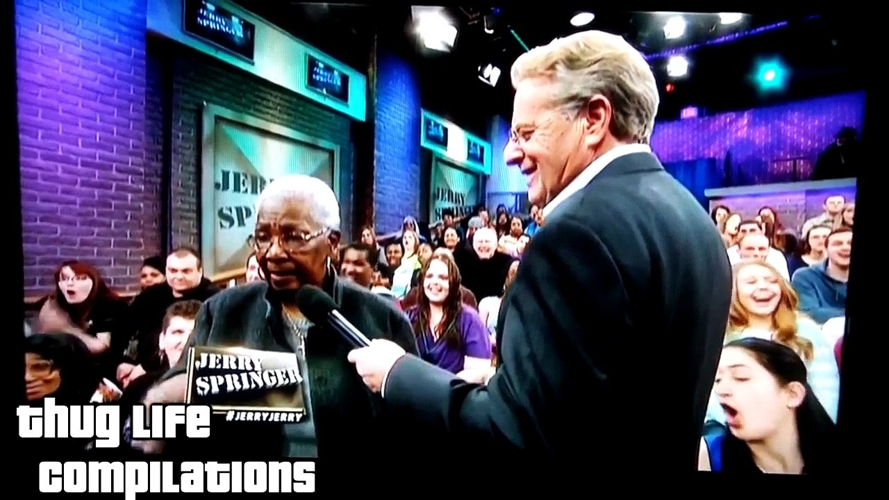 Thug Life Compilation | Best Thug Life Compilation de Mars 2015 | Drôle de Vie de Voyou Vidéos