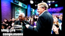 Thug Life Compilation | Best Thug Life Compilation de Mars 2015 | Drôle de Vie de Voyou Vidéos