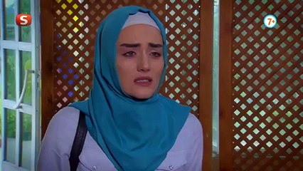 İki Dünya Arasında _ 671. Bölüm Pazartesi _ FRAGMAN