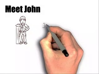 Build Your Own Furniture Plus Free BONUS Videos on Finishing Furniture!