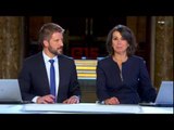 TV3 - Diumenge, a partir de les 19.30, a TV3 - Especial eleccions al Parlament de Catalunya