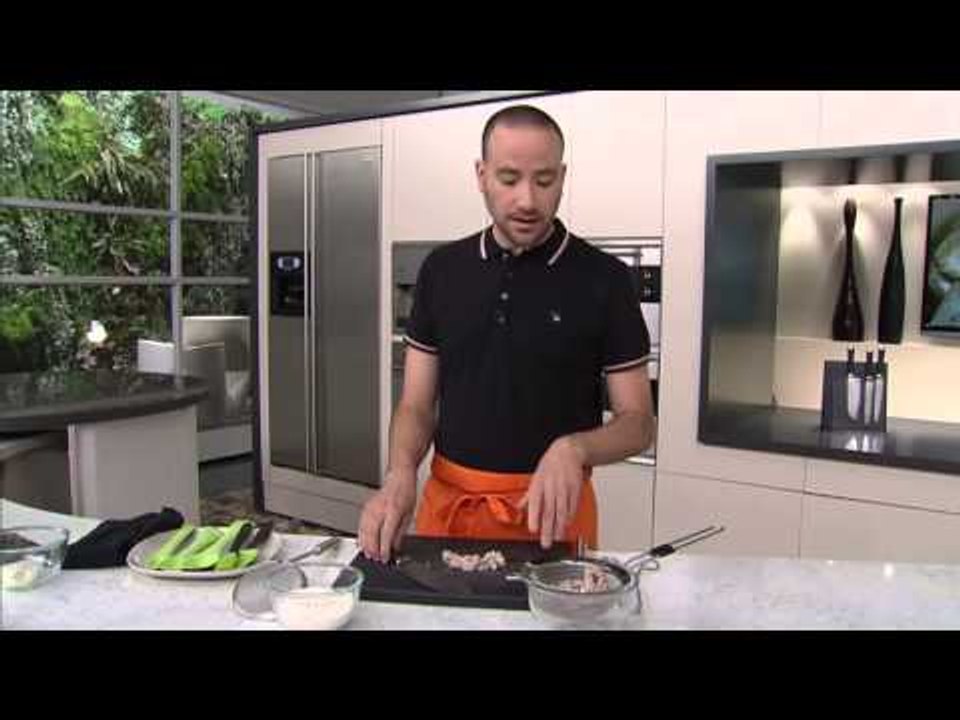 OUS AMB CEPS ESTRELLATS