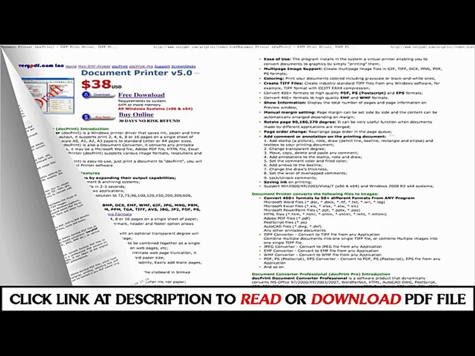 Survey of Economics Book Review