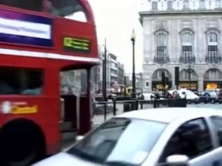 START - 02 - Favourites