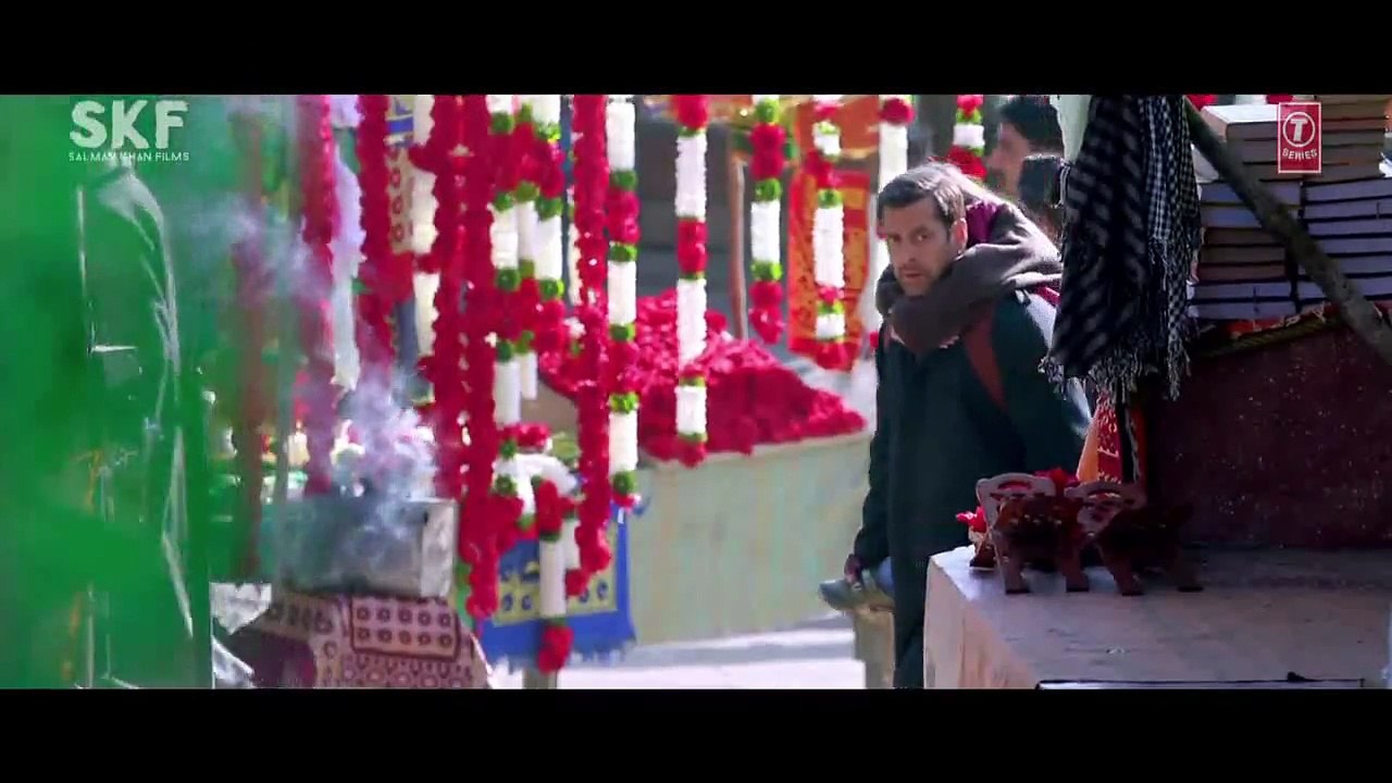 Bhar Do Jhol MeriFull HD Qawali Adnan Sami