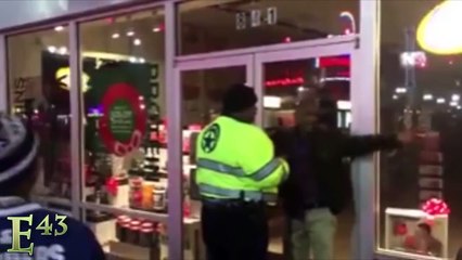 Bully Fail INSTANT KARMA compilation and instant justice 2015 *part 18*