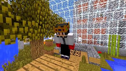 7 FORMAS DE CONSEGUIR UMA NAMORADA! ‹ Minecraft Machinima ›