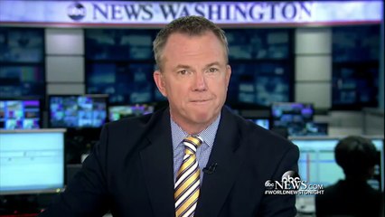 Volkswagen | Worlds Largest Automaker Apologizes