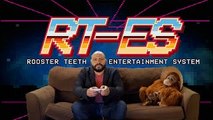 Rooster Teeth Entertainment System (RT-ES) - Official Trailer