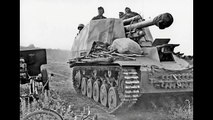 LiveLeak.com - Achtung Panzer - WWII German Armour Photo Collection (Tiger,StuG,Elefant,Marder,Panther etc)