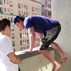 Jake Paul - Friends That Are To Literal