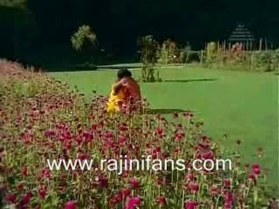 atho-vaarandhi-video-dailymotion