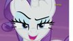 [Spoler] My little Pony-FiM - Season 5 Episode 107 - Made in Manehattan Mp4