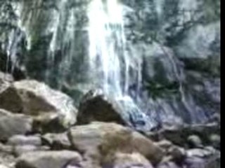 DEEPAK PRAJAPATI SAGAR