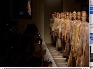 FASHION MILAN ETRO