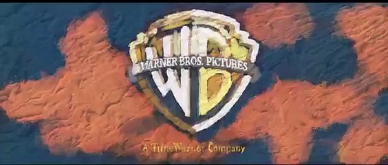 Animated Mad Max  Fury Road Tribute