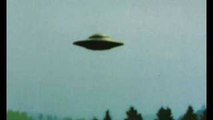 Real UFO Footage Not To Be Missed
