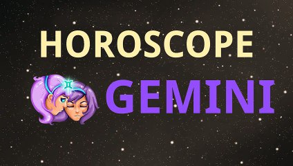 #gemini Horoscope for today 09-26-2015 Daily Horoscopes  Love, Personal Life, Money Career