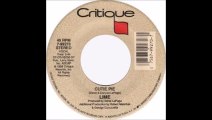 Lime - Cutie Pie (extended) (1986)