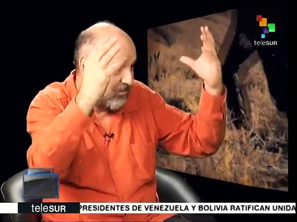 Cruce de Palabras con Lengualerta