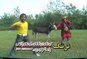 Lali Jan Jan | Pashto New Song & Dance Album 2015 Staso Khwakha Vol 16
