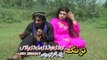Da Mora Yao De Nazawle | Pashto New Song & Dance Album 2015 Staso Khwakha Vol 16