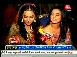 Download Video: Swara ko Pata Chala Ki Sanskaar Ne Hi Karvaya Hai Lakshya Ko Kidnep Jisse Swara Ka Tuta Dil - 28 September 2015 - Swaragini