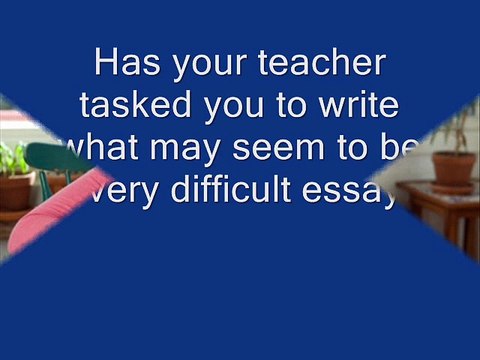 Essay and Custom Writing services in United kingdom