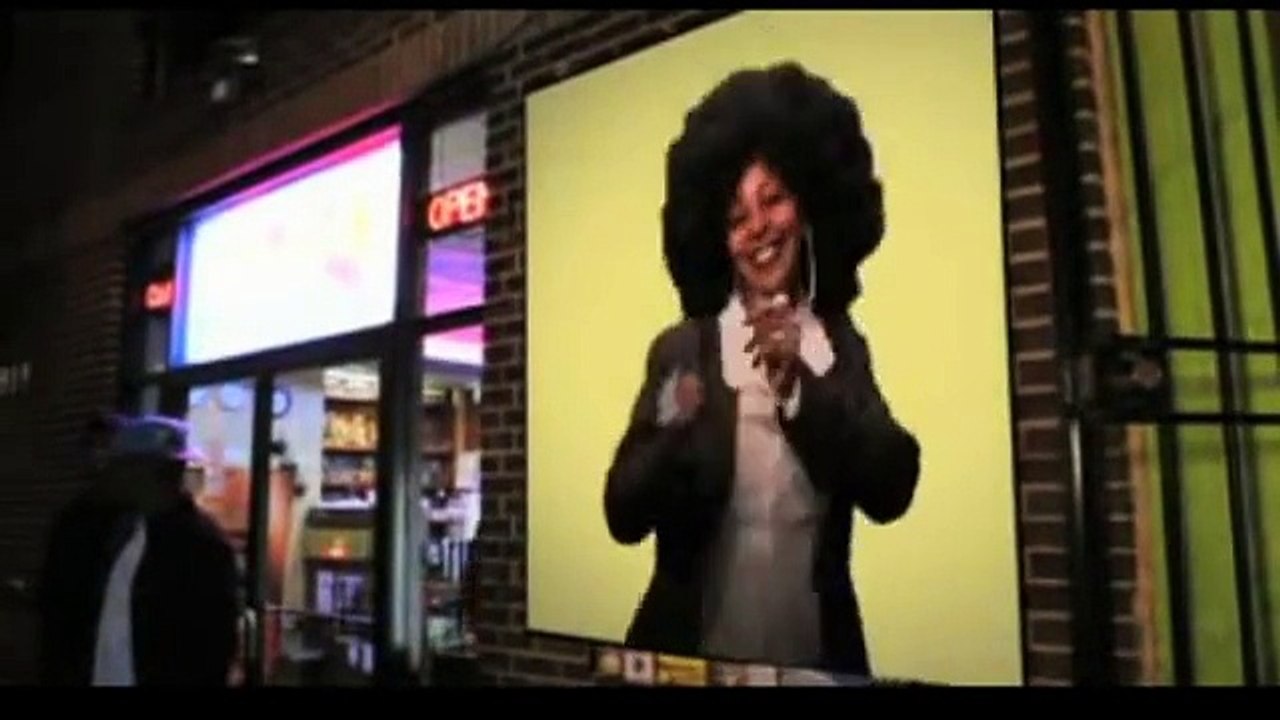 Comedian Meskerem - Kuankua - Very Funny Ethiopian Comedy