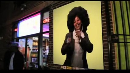 Comedian Meskerem - Kuankua - Very Funny Ethiopian Comedy