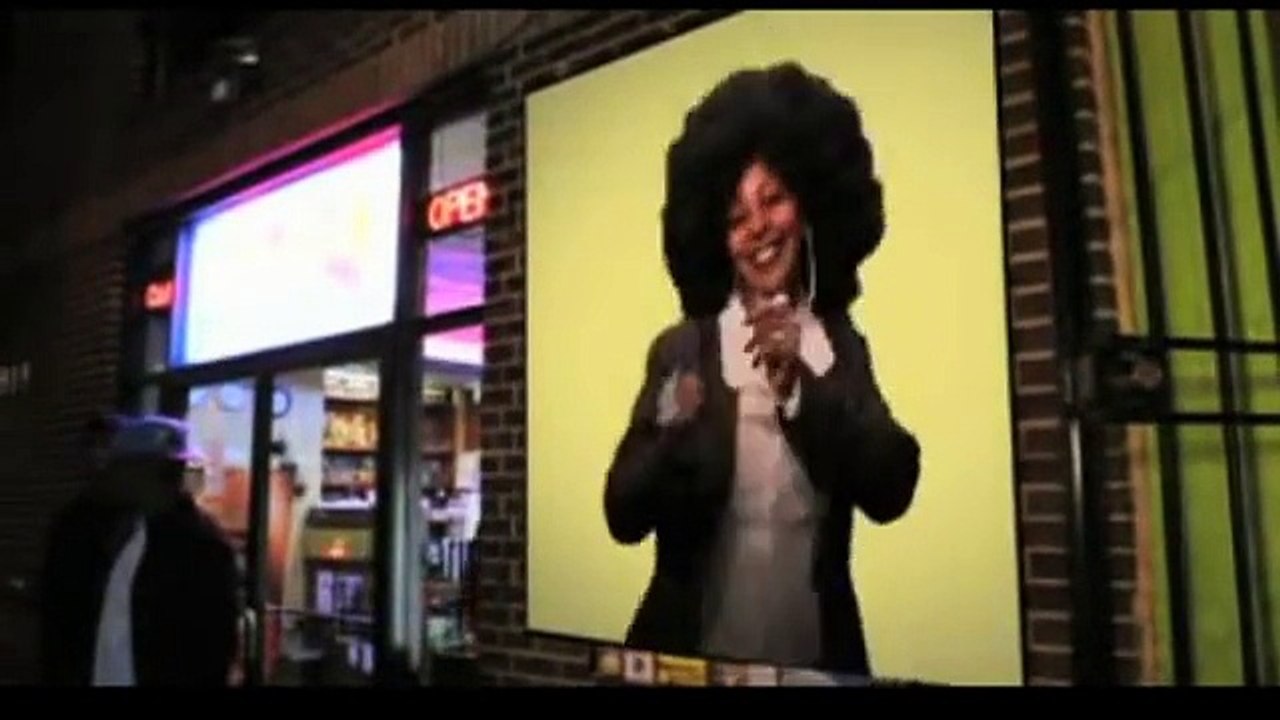 Comedian Meskerem - Kuankua - Very Funny Ethiopian Comedy